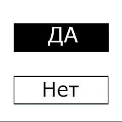 Алиса в Стране Чудес (качественный Русский перевод) » Скачать порно бесплатно через торрент